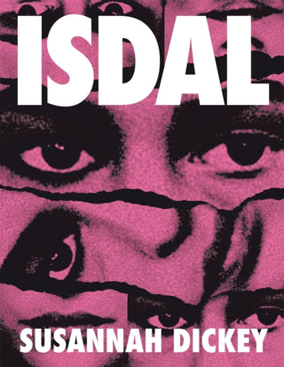 Supplemental image for 9781035015054 - ISDAL