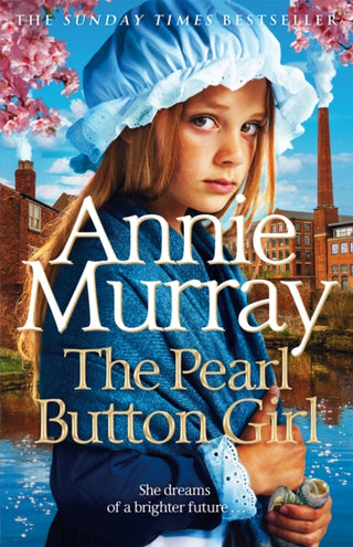 Supplemental image for 9781035019977 - The Pearl Button Girl