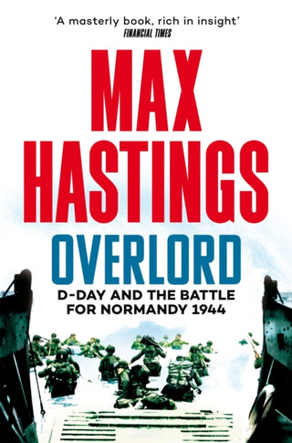 Supplemental image for 9781035022854 - Overlord