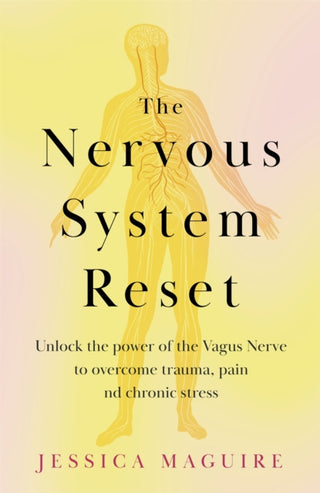 Supplemental image for 9781035023387 - The Nervous System Reset
