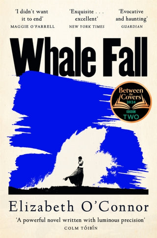 Supplemental image for 9781035024766 - Whale Fall