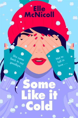 Supplemental image for 9781035027842 - Some Like it Cold