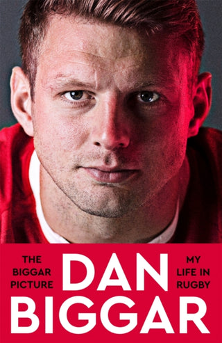 Supplemental image for 9781035028054 - The Biggar Picture
