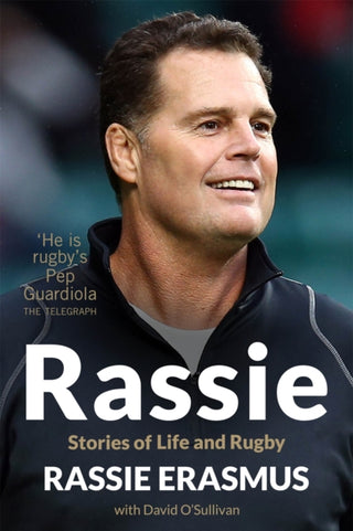 Supplemental image for 9781035029419 - Rassie