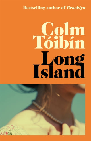 Supplemental image for 9781035029440 - Long Island