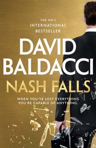 Supplemental image for 9781035034451 - Nash Falls