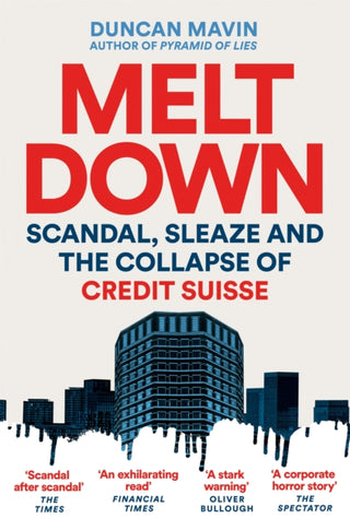 Supplemental image for 9781035037506 - Meltdown