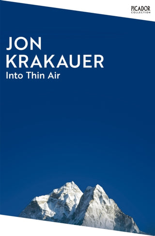 Supplemental image for 9781035038558 - Into Thin Air