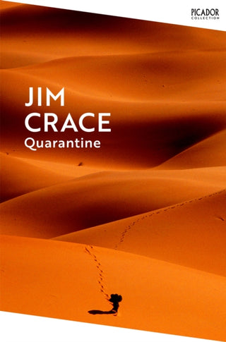 Supplemental image for 9781035038633 - Quarantine