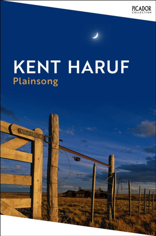 Supplemental image for 9781035038978 - Plainsong