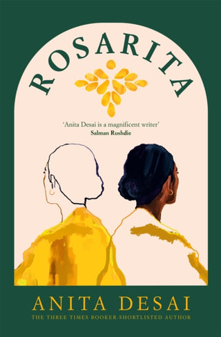 Supplemental image for 9781035044436 - Rosarita