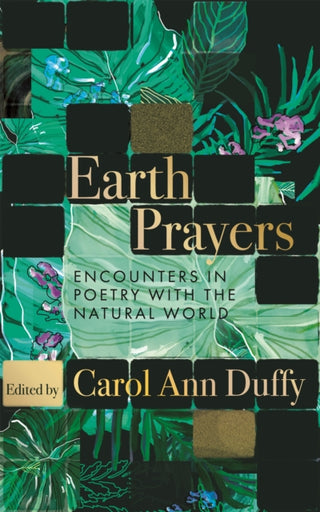 Supplemental image for 9781035048144 - Earth Prayers