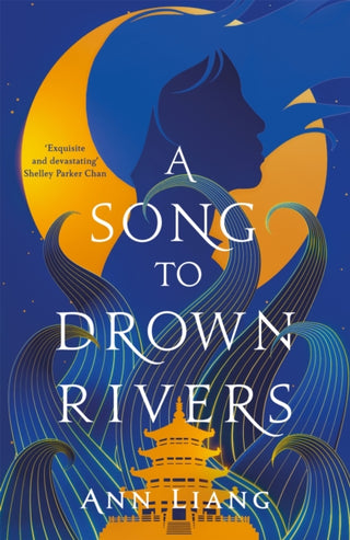 Supplemental image for 9781035050390 - A Song to Drown Rivers