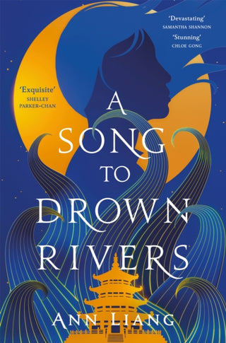 Supplemental image for 9781035050413 - A Song to Drown Rivers