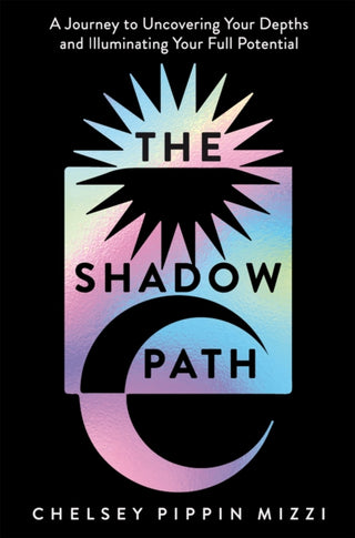 Cover image for 9781035055685 - The Shadow Path