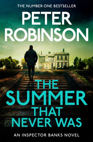 Supplemental image for 9781035058440 - The Summer That Never Was