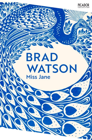 Supplemental image for 9781035061747 - Miss Jane
