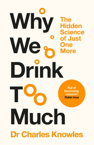 Supplemental image for 9781035062096 - Why We Drink Too Much