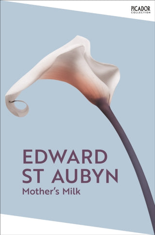 Supplemental image for 9781035063765 - Mother's Milk
