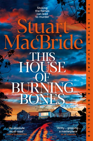 Supplemental image for 9781035064878 - This House of Burning Bones
