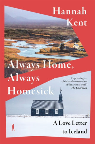 Supplemental image for 9781035066278 - Always Home, Always Homesick