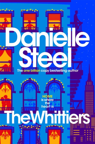 Supplemental image for 9781035066742 - The Whittiers