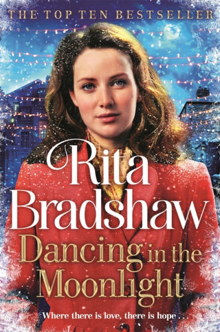 Supplemental image for 9781035077168 - Dancing in the Moonlight