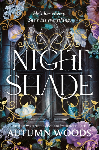 Supplemental image for 9781035084005 - Nightshade
