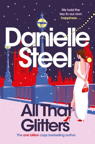 Supplemental image for 9781035084463 - All That Glitters