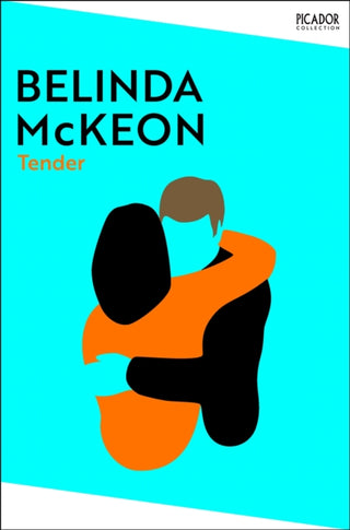 Supplemental image for 9781035086696 - Tender