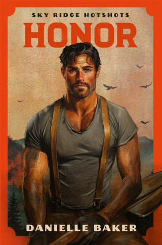 Supplemental image for 9781035093168 - Honor