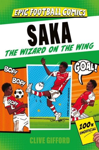 Cover image for 9781035096336 - Saka