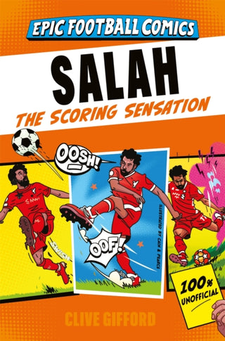 Cover image for 9781035096367 - Salah