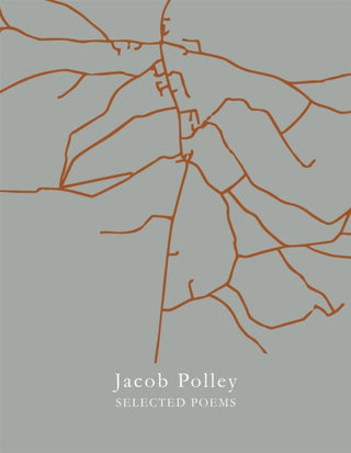 Cover image for 9781035099559 - Selected Poems
