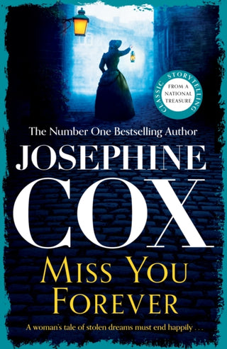 Supplemental image for 9781035409266 - Miss You Forever