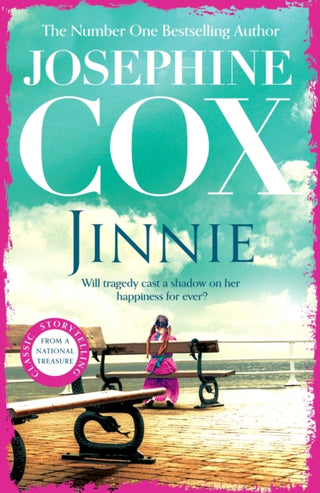 Supplemental image for 9781035409303 - Jinnie