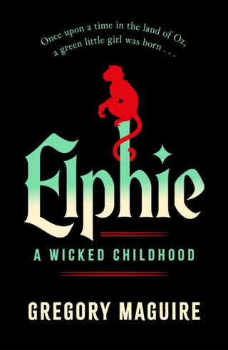 Supplemental image for 9781035416394 - Elphie