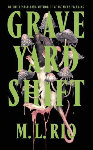 Supplemental image for 9781035421350 - Graveyard Shift
