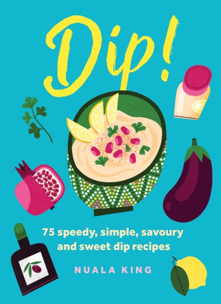 Supplemental image for 9781035424276 - Dip!