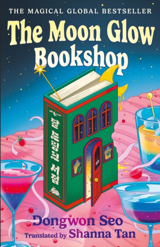 Supplemental image for 9781035425440 - The Moon Glow Bookshop