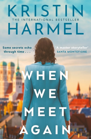 Supplemental image for 9781035426331 - When We Meet Again