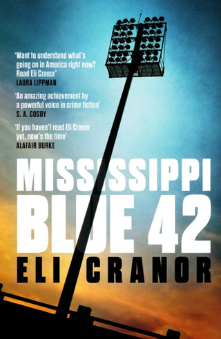 Supplemental image for 9781035428335 - Mississippi Blue 42