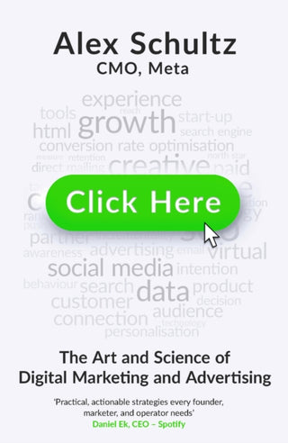 Cover image for 9781035434091 - Click Here