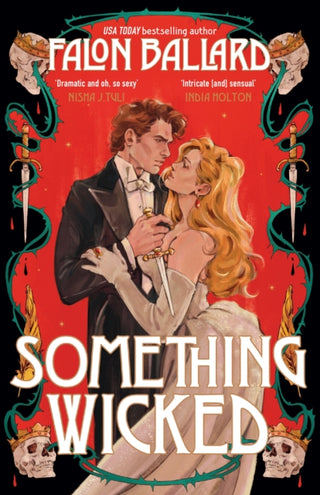 Supplemental image for 9781035438754 - Something Wicked