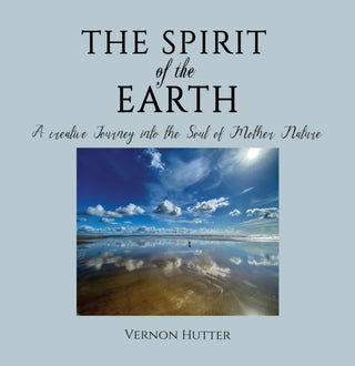 Cover image for 9781035804184 - The Spirit of the Earth