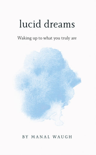 Supplemental image for 9781035808137 - Lucid Dreams