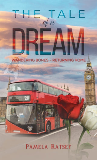 Supplemental image for 9781035809868 - The Tale of a Dream