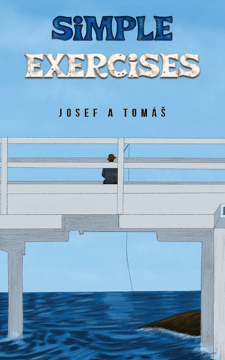 Cover image for 9781035810161 - Simple Exercises