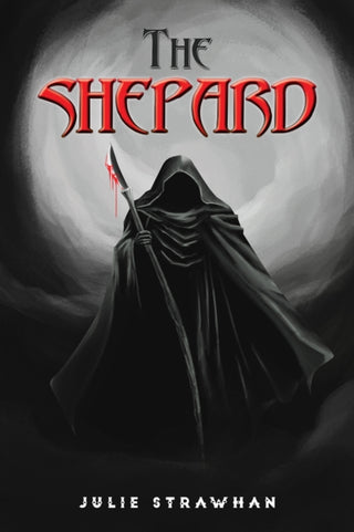 Cover image for 9781035810338 - The Shepard