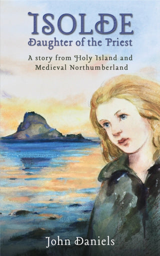 Supplemental image for 9781035811106 - Isolde Daughter of the Priest